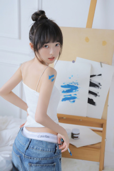 小米的乱情人生