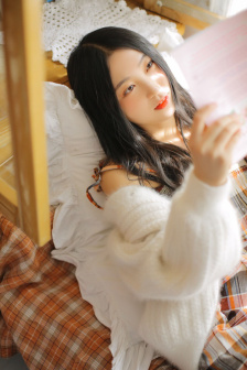 蝙蝠侠黑暗骑士归来