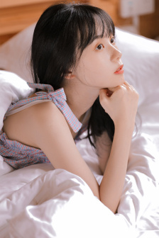 好姑娘高清影视大全