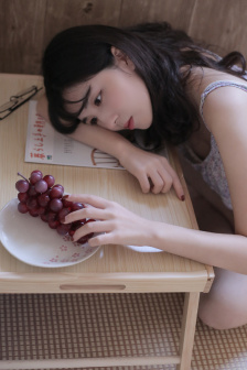 长今的花园第四集