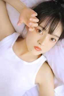 短篇合集