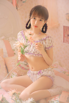 守望者