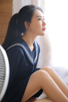 毒爱嫡女特工妃
