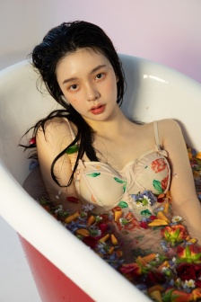 奇迹在线