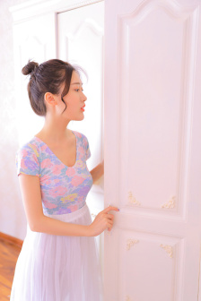 妈妈的职业5韩剧结局在线观看