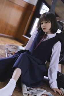 征服我的人妻女教师
