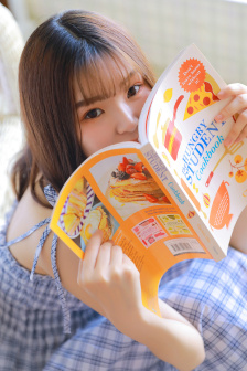 丑闻