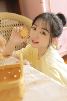 国产亚洲精品久久久久的角色