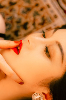 茄子视频