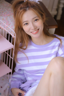 我的黑帮大佬第2季免费播放