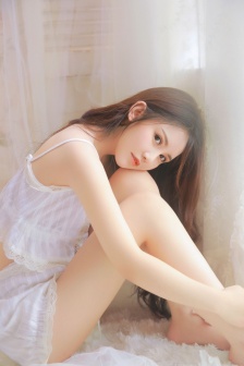 亚洲日本一线产区和二线产区