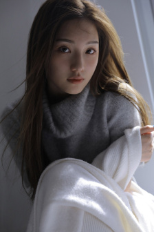 权志龙为姐夫应援