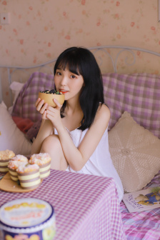 暗夜第六感